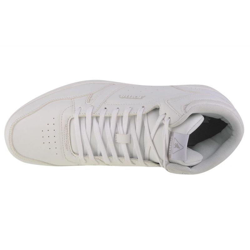 nanito_source_url:https://b2bsportswholesale.net/public/storage/productimages/a0/f5/cf/8c/1056480/image/xlarge_clean.jpg