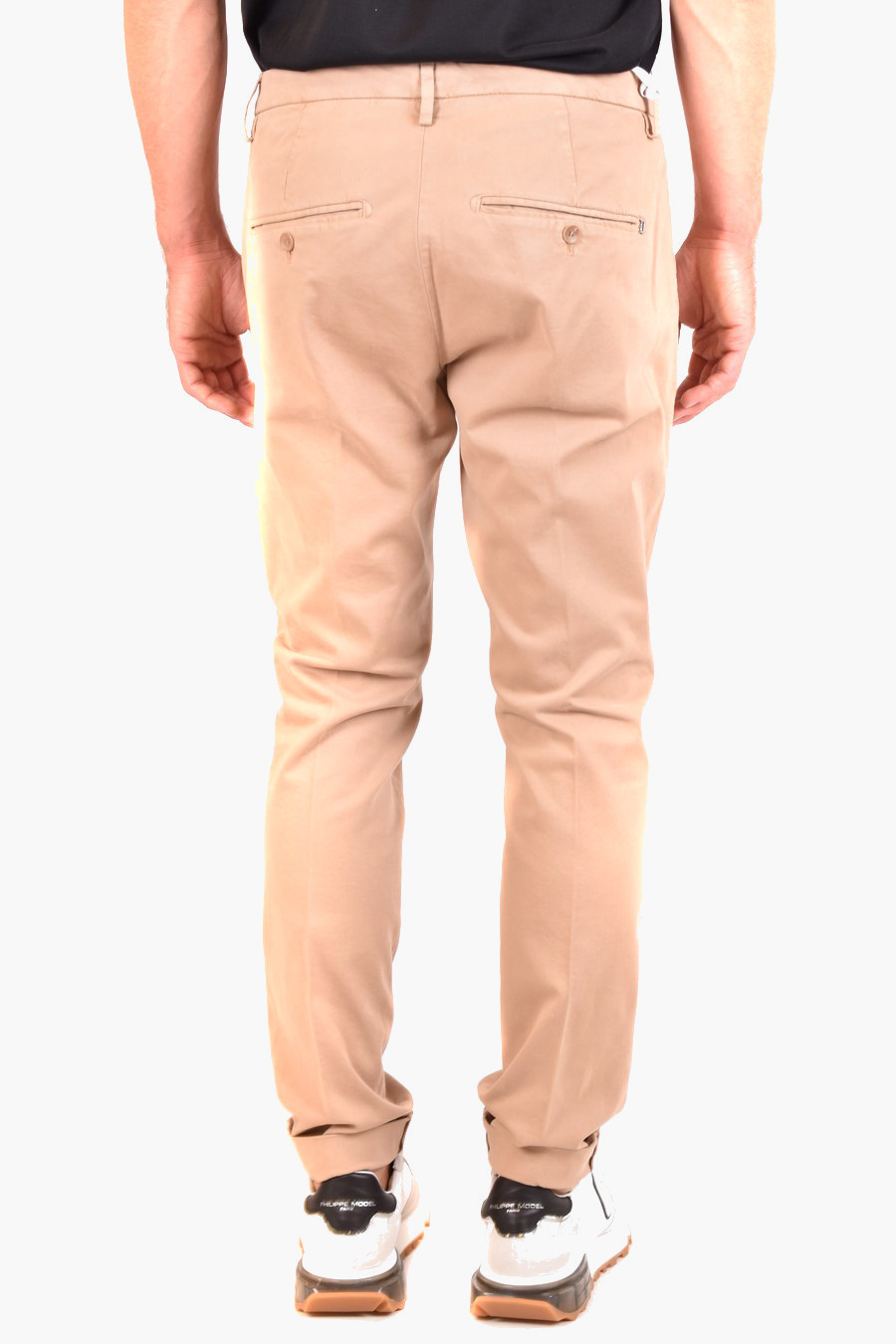 nanito_source_url:https://www.griffati.com/prod/product-105145-2021842415.jpg