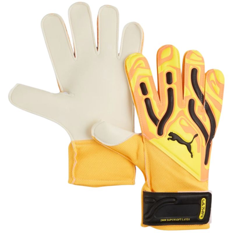 nanito_source_url:https://b2bsportswholesale.net/public/storage/productimages/4b/78/c4/25/2103905/image/xlarge_clean.jpg