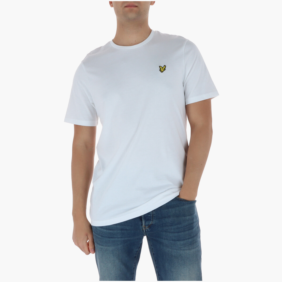 nanito_source_url:https://www.griffati.com/prod/product-86033-1312029343.jpg