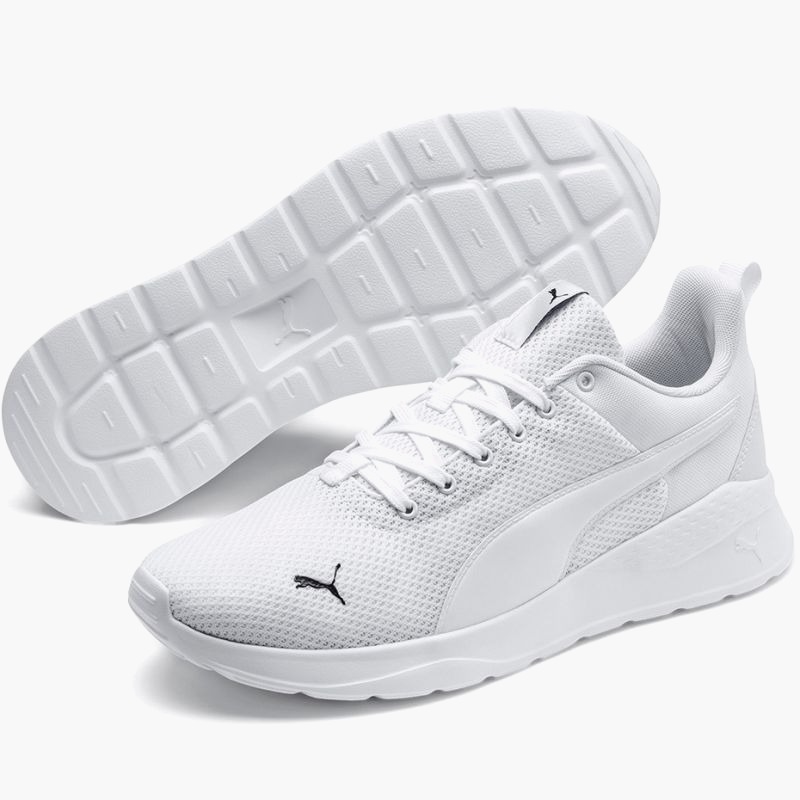 nanito_source_url:https://b2bsportswholesale.net/public/storage/productimages/b7/b4/38/12/573059/image/xlarge_clean.jpg