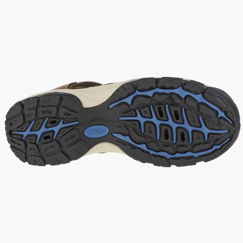nanito_source_url:https://b2bsportswholesale.net/public/storage/productimages/f7/ff/bc/bd/1227185/image/xlarge_clean.jpg
