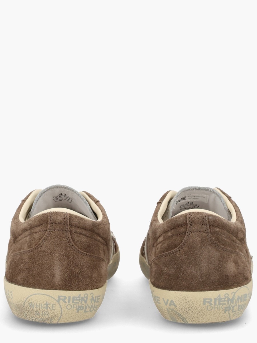 nanito_source_url:https://nokinstyle.com/2341165/sneaker-david.jpg