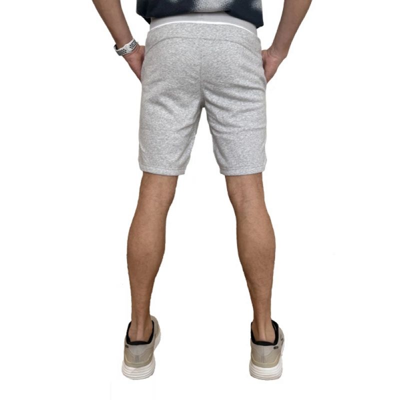 Puma Squad Shorts M 678975 04