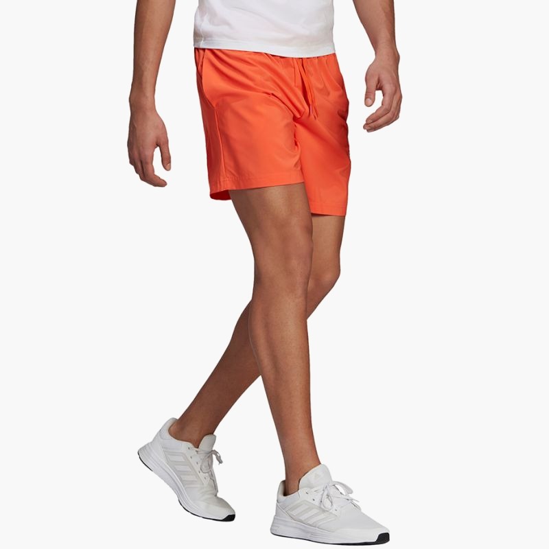 nanito_source_url:https://b2bsportswholesale.net/public/storage/productimages/4b/18/32/b9/1407201/image/xlarge_clean.jpg