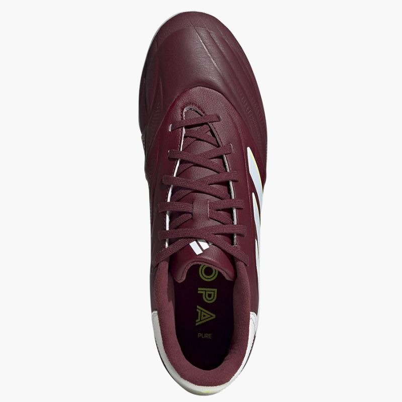 nanito_source_url:https://b2bsportswholesale.net/public/storage/productimages/4e/4c/ea/c2/1104935/image/xlarge_clean.jpg