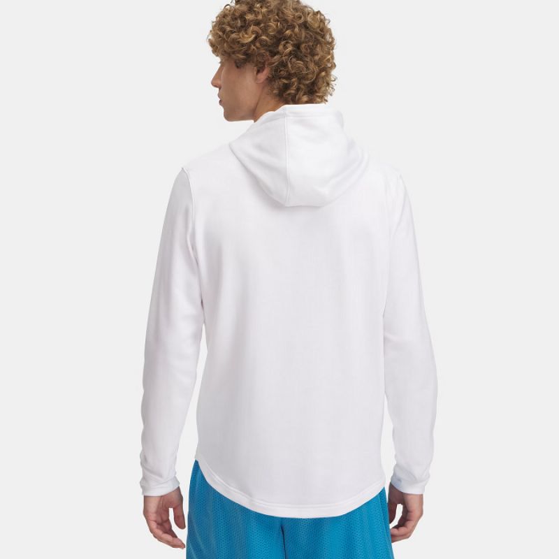 nanito_source_url:https://b2bsportswholesale.net/public/storage/productimages/1e/0f/d9/32/1511046/image/xlarge_clean.jpg