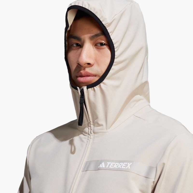nanito_source_url:https://b2bsportswholesale.net/public/storage/productimages/b5/dd/bd/e4/1082005/image/xlarge_clean.jpg