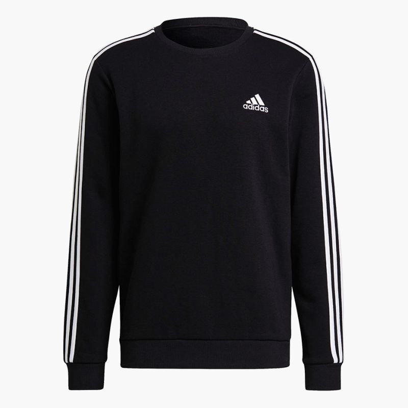 nanito_source_url:https://b2bsportswholesale.net/public/storage/productimages/bb/c2/f4/86/2184971/image/xlarge_clean.jpg