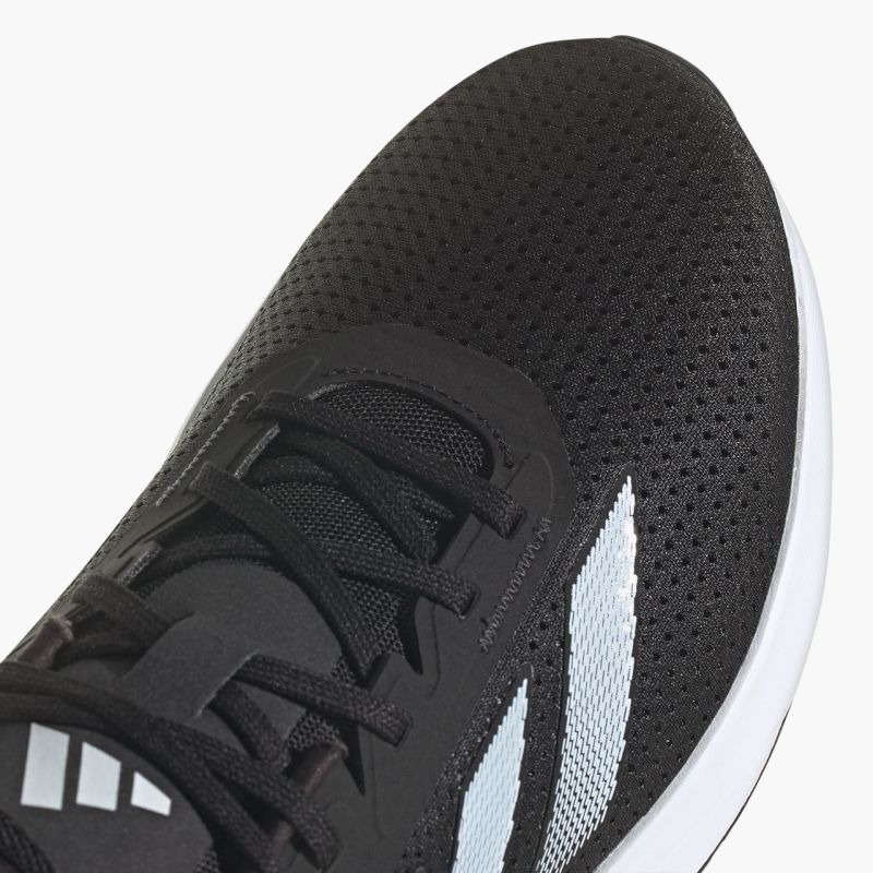 nanito_source_url:https://b2bsportswholesale.net/public/storage/productimages/56/75/99/9a/1083632/image/xlarge_clean.jpg