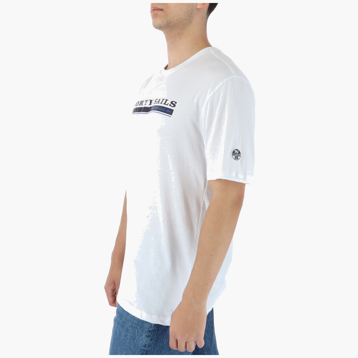 nanito_source_url:https://www.griffati.com/prod/product-70294-1618799913.jpg