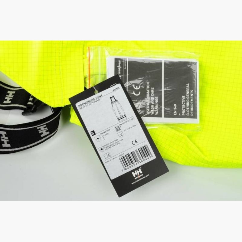 nanito_source_url:https://b2bsportswholesale.net/public/storage/productimages/17/41/80/e5/983117/image/xlarge_clean.jpg