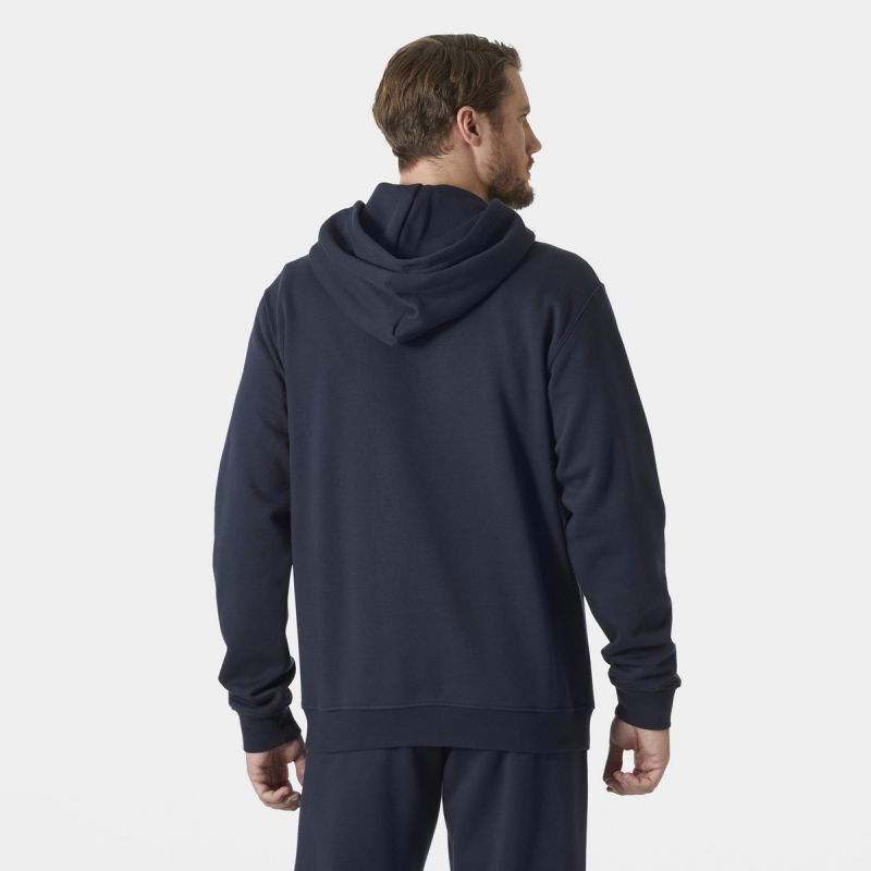 nanito_source_url:https://b2bsportswholesale.net/public/storage/productimages/92/e5/69/b5/1150837/image/xlarge_clean.jpg