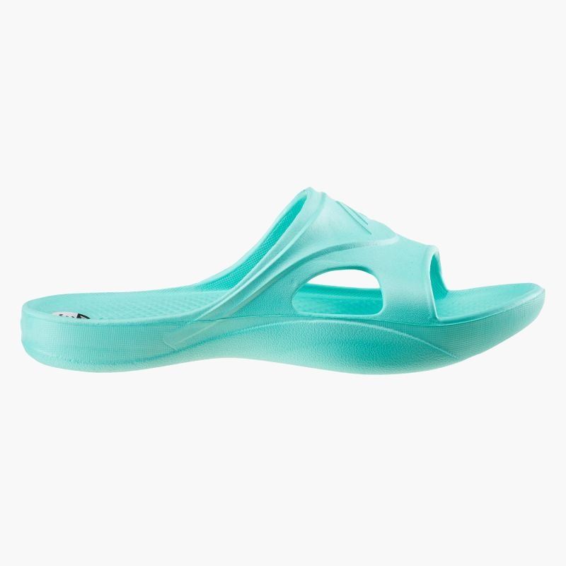 nanito_source_url:https://b2bsportswholesale.net/public/storage/productimages/cc/c1/a1/4b/1661056/image/xlarge_clean.jpg