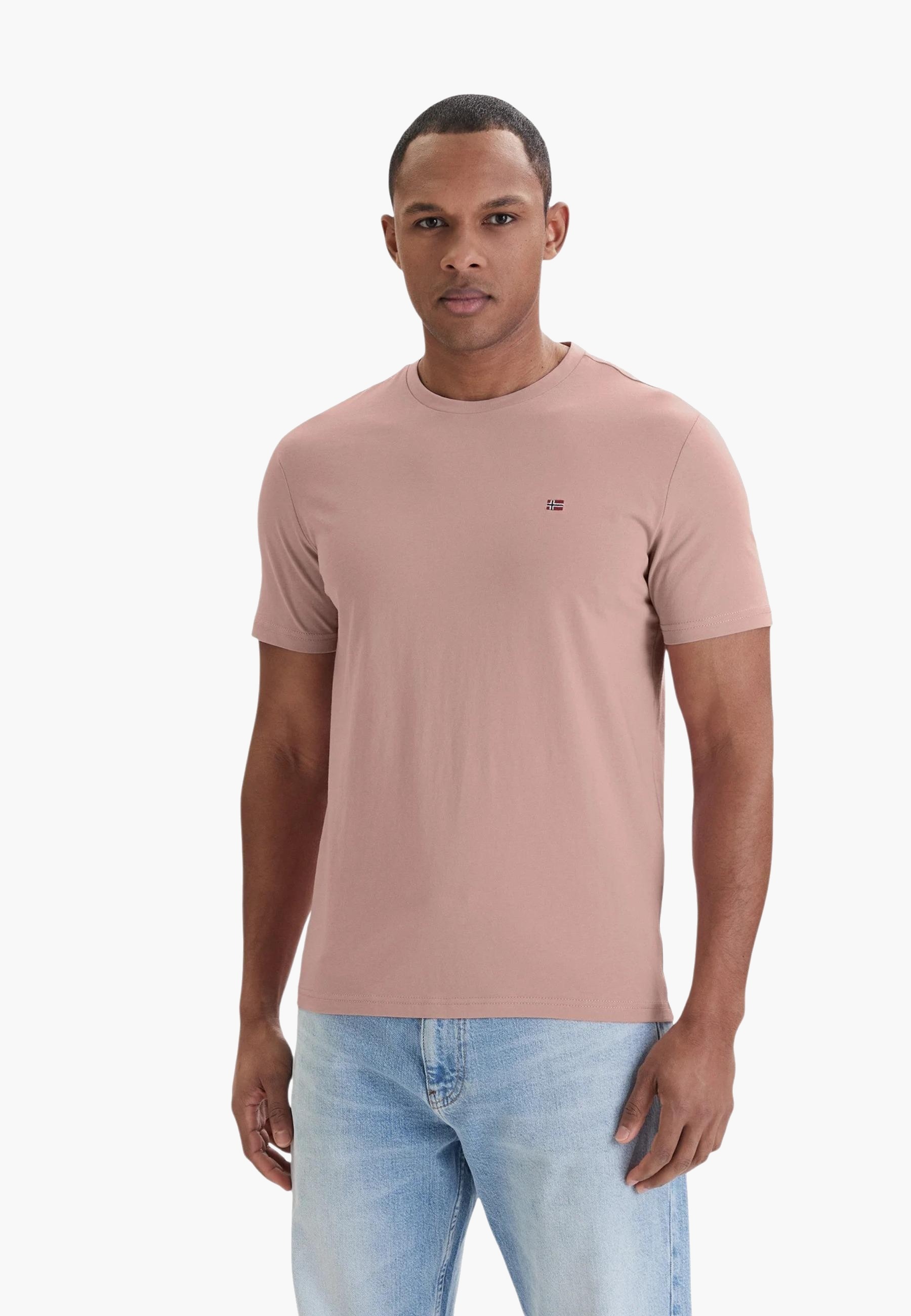 nanito_source_url:https://www.griffati.com/prod/product-112288-1319304972.jpg