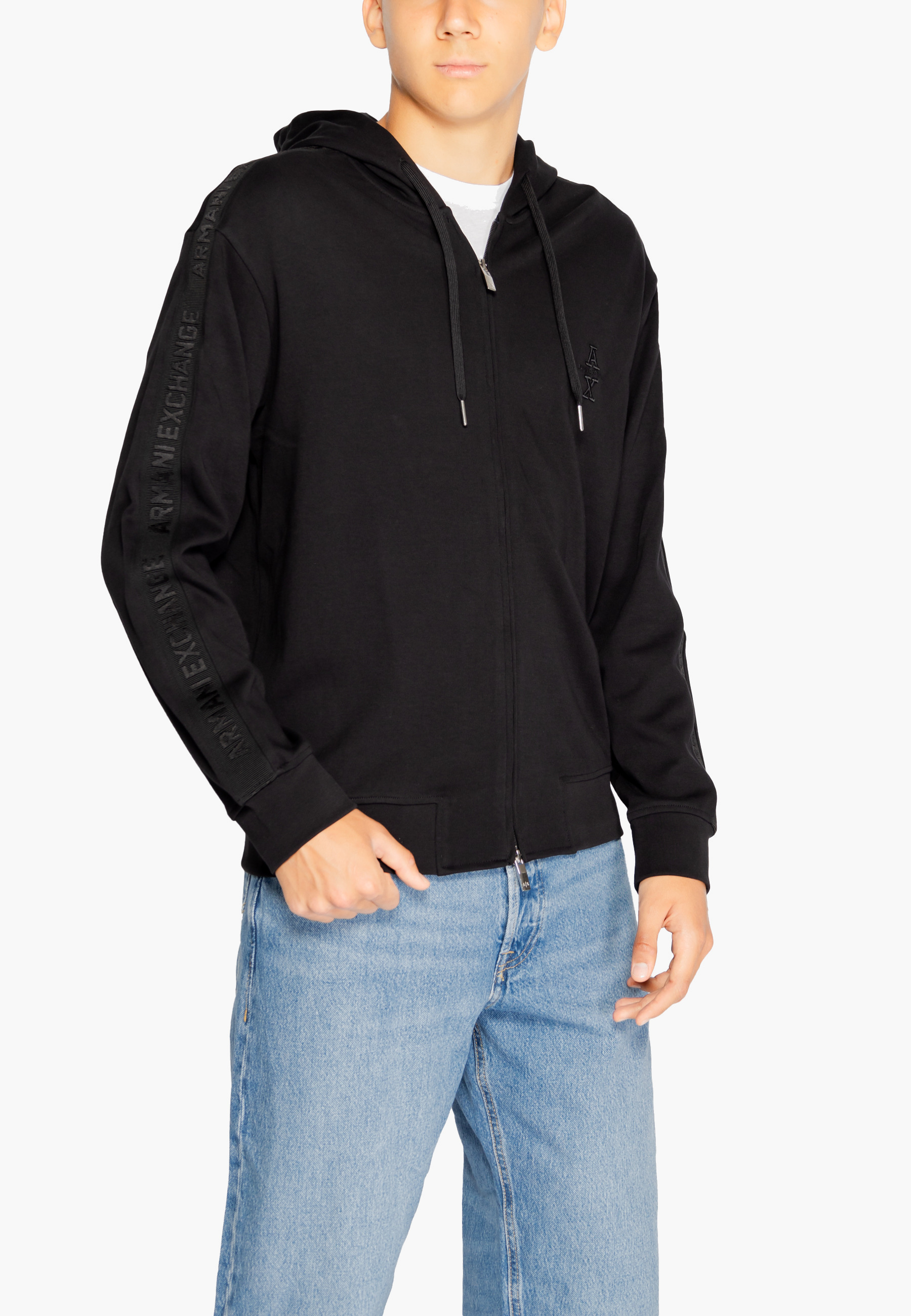 nanito_source_url:https://www.griffati.com/prod/product-95825-688171310.jpg