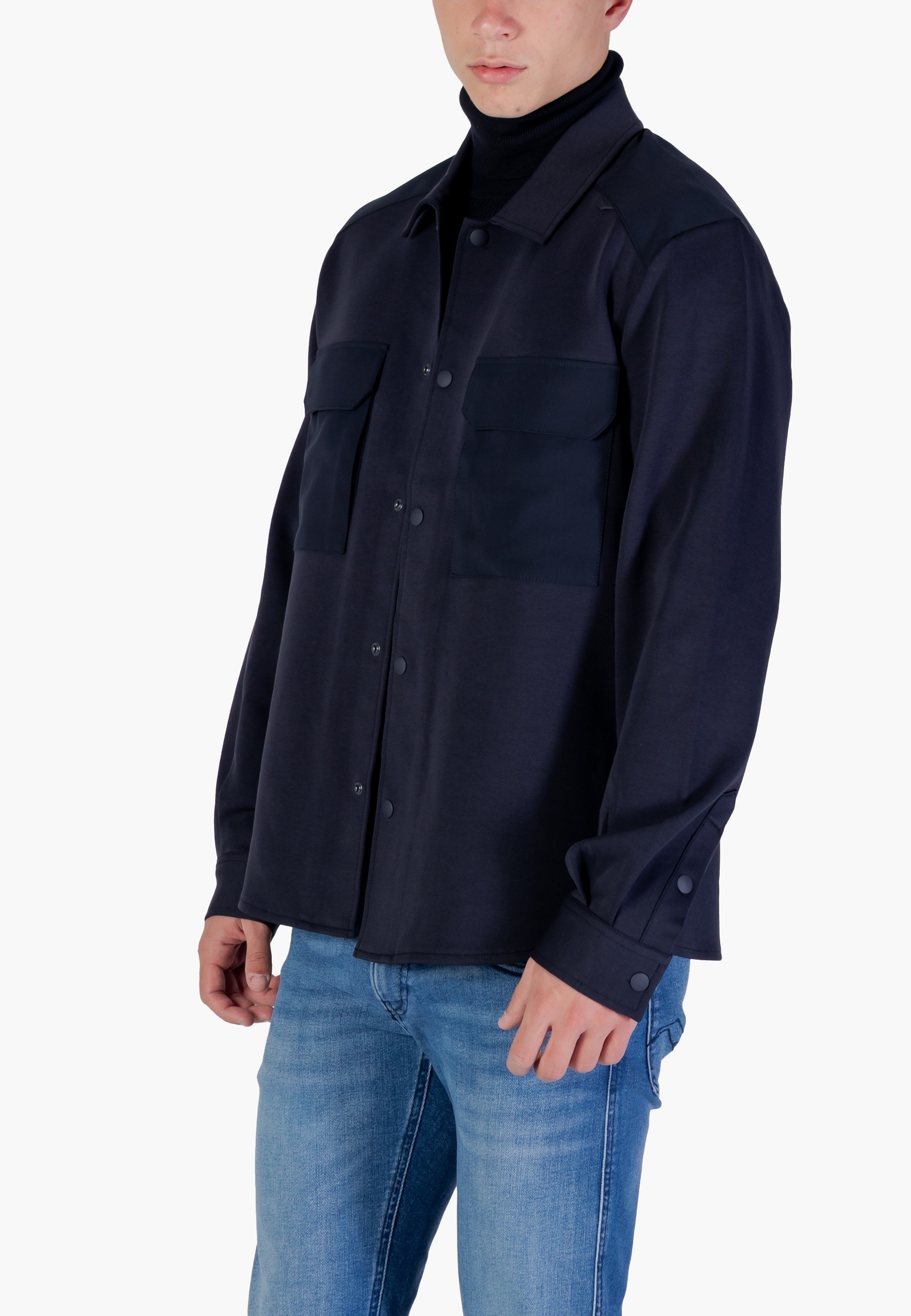 nanito_source_url:https://www.griffati.com/prod/product-106407-652059892.jpg