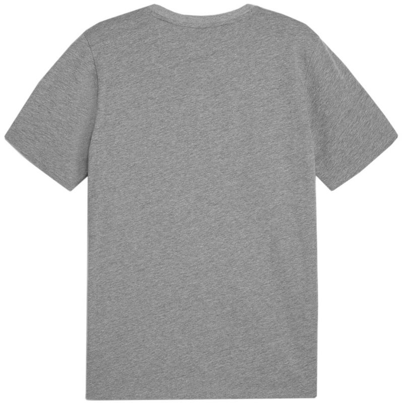 nanito_source_url:https://b2bsportswholesale.net/public/storage/productimages/e9/4e/cf/1e/1083210/image/xlarge_clean.jpg
