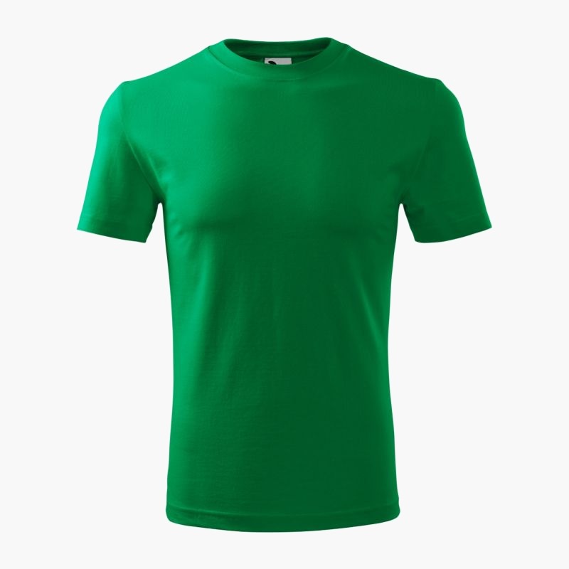 Malfini Classic New M T-shirt MLI-13216