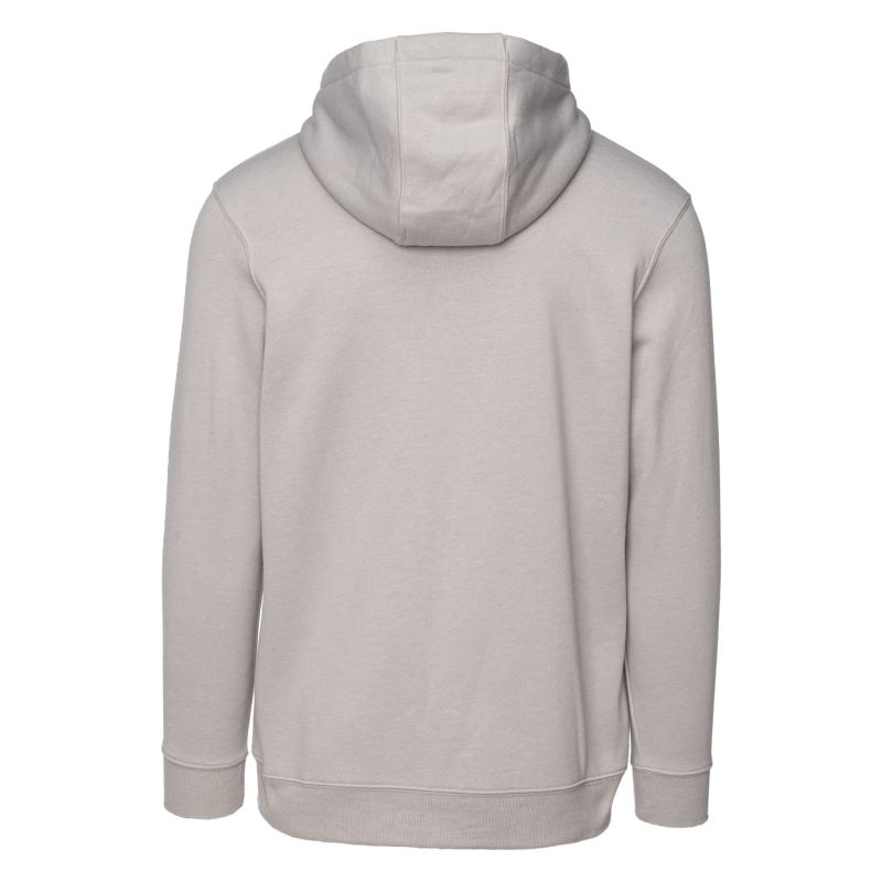 nanito_source_url:https://b2bsportswholesale.net/public/storage/productimages/95/55/6d/df/1640338/image/xlarge_clean.jpg
