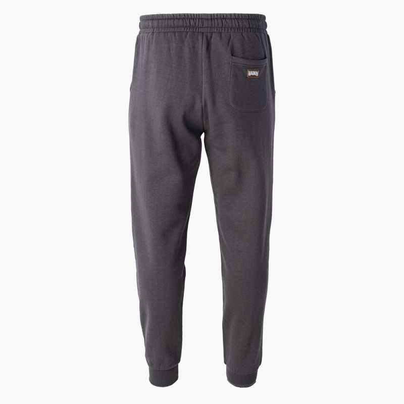 nanito_source_url:https://b2bsportswholesale.net/public/storage/productimages/46/c5/36/2f/1111796/image/xlarge_clean.jpg