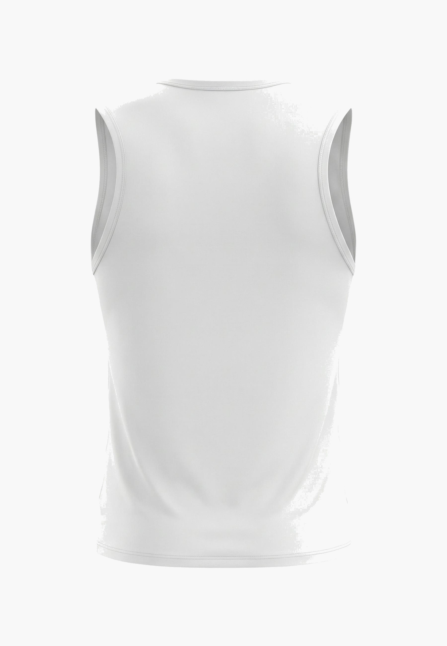 nanito_source_url:https://www.griffati.com/prod/product-111100-366054735.jpg
