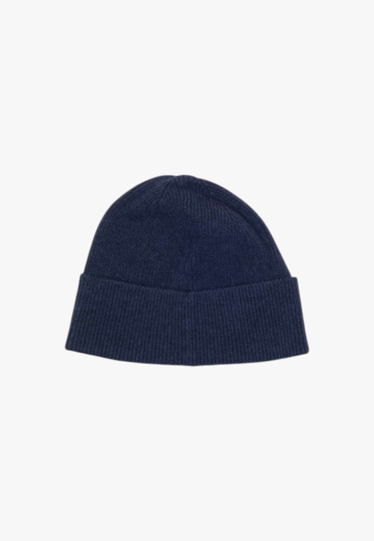 nanito_source_url:https://www.griffati.com/prod/product-108052-1555199550.jpg