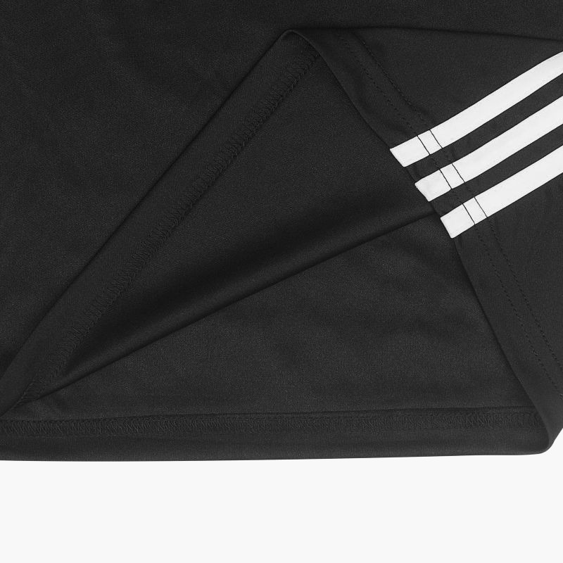 nanito_source_url:https://b2bsportswholesale.net/public/storage/productimages/7f/fb/e2/7a/1187276/image/xlarge_clean.jpg