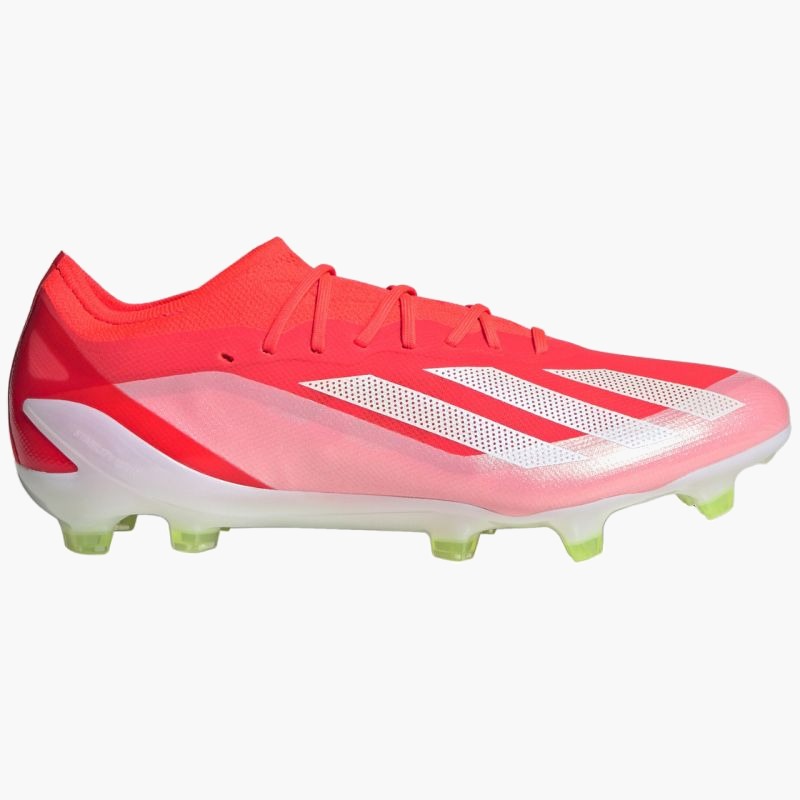 nanito_source_url:https://b2bsportswholesale.net/public/storage/productimages/4f/3c/12/ac/1113972/image/xlarge_clean.jpg