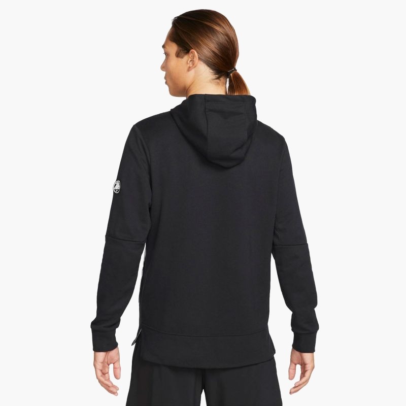 nanito_source_url:https://b2bsportswholesale.net/public/storage/productimages/c3/ad/bc/f1/774163/image/xlarge_clean.jpg