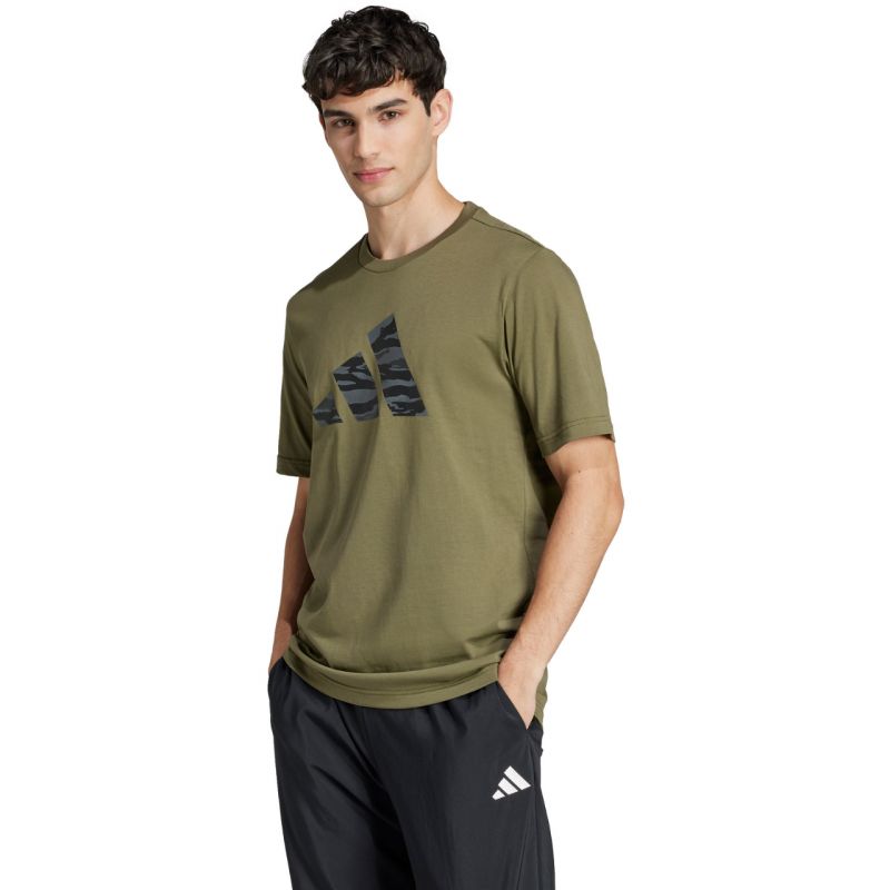 nanito_source_url:https://b2bsportswholesale.net/public/storage/productimages/88/7d/5a/90/1433778/image/xlarge_clean.jpg