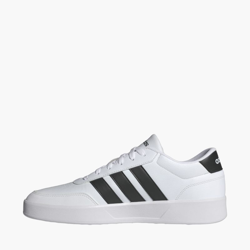 Мужская обувь Adidas Breaknet 3.0 M JR3547 белый