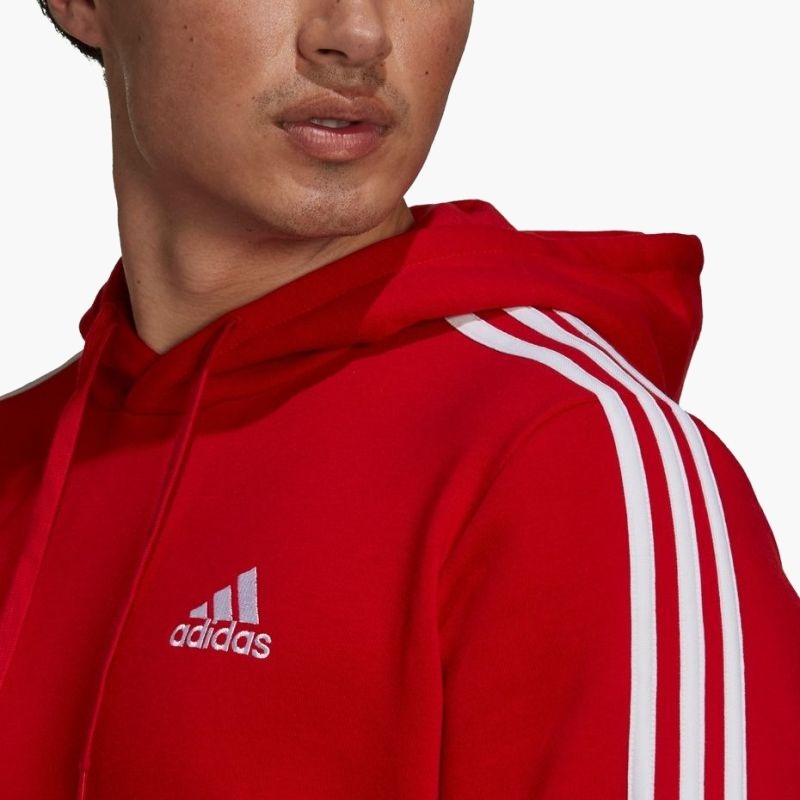 nanito_source_url:https://b2bsportswholesale.net/public/storage/productimages/3b/f2/ba/e7/2203327/image/xlarge_clean.jpg