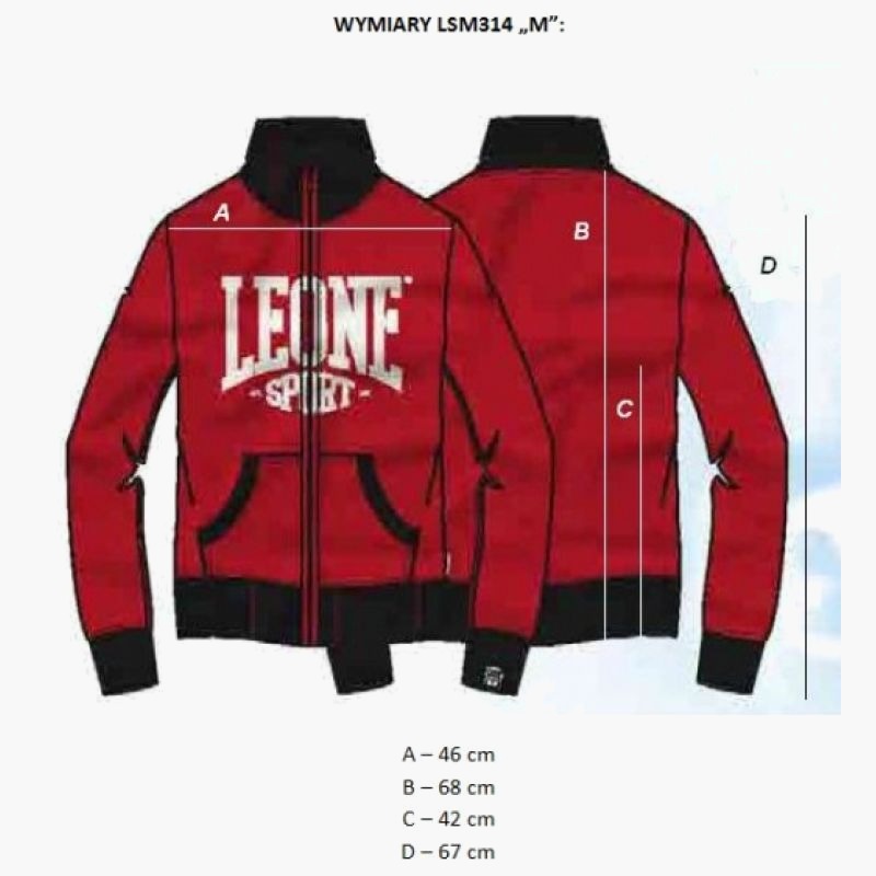 nanito_source_url:https://b2bsportswholesale.net/public/storage/productimages/e7/c8/0e/16/1207589/image/xlarge_clean.jpg