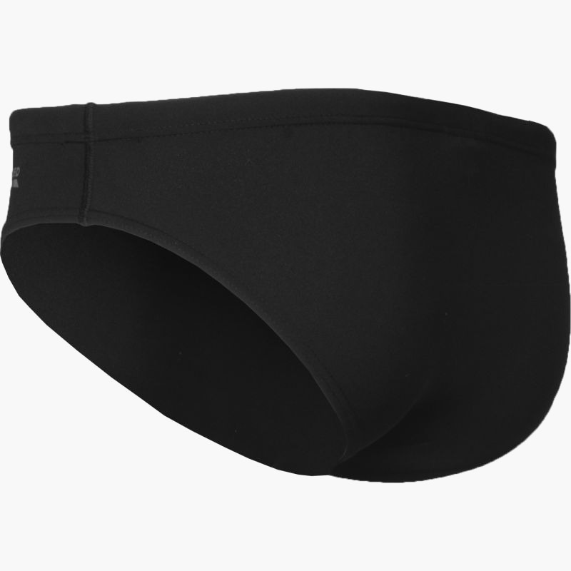 nanito_source_url:https://b2bsportswholesale.net/public/storage/productimages/4c/b7/a9/c2/262906/image/xlarge_clean.jpg