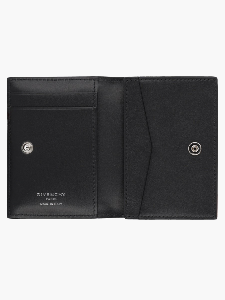 nanito_source_url:https://nokinstyle.com/2323586/card-holder-antigona.jpg
