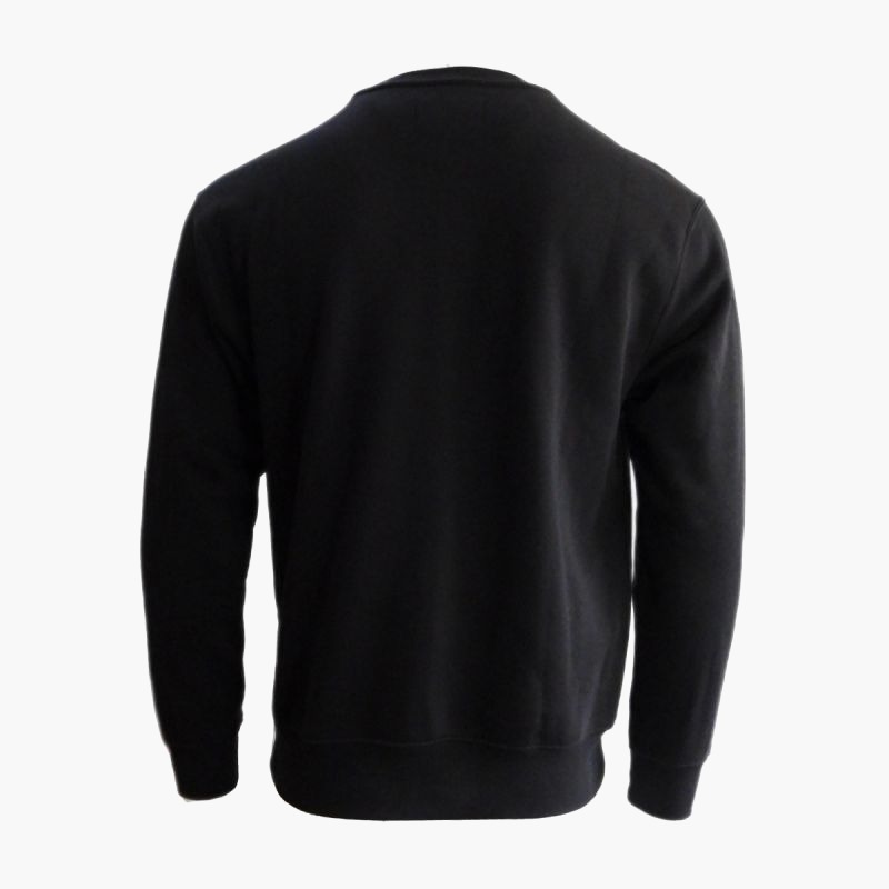 nanito_source_url:https://b2bsportswholesale.net/public/storage/productimages/bc/7d/0b/9f/1986379/image/xlarge_clean.jpg