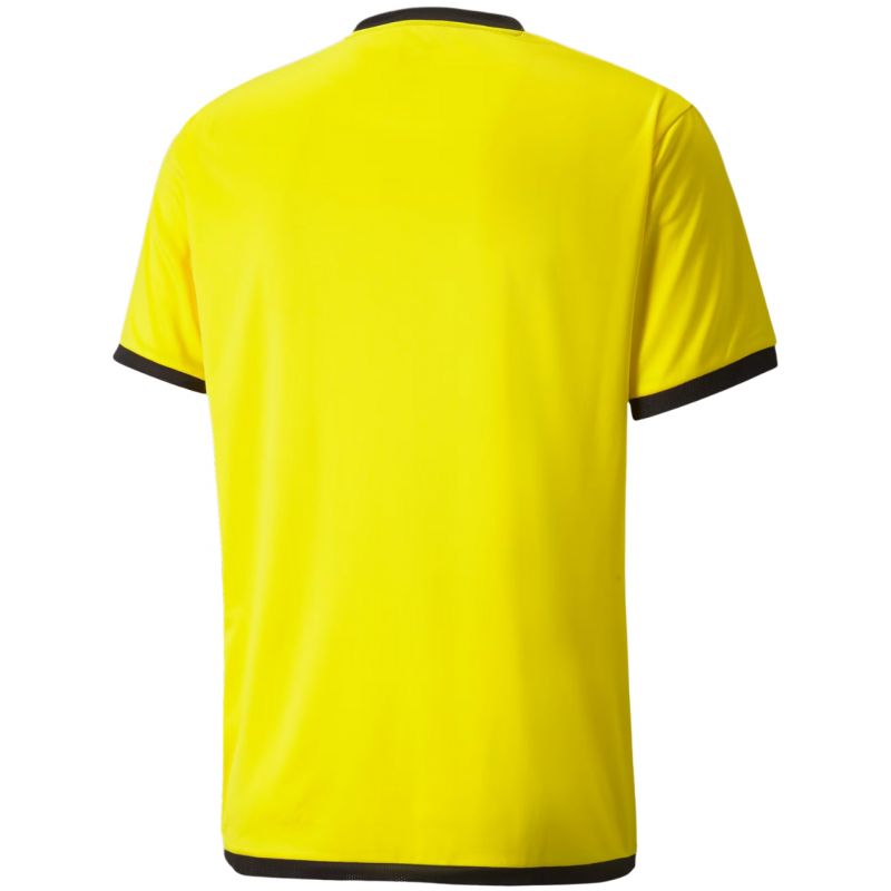 nanito_source_url:https://b2bsportswholesale.net/public/storage/productimages/70/4c/a5/4d/1612740/image/xlarge_clean.jpg