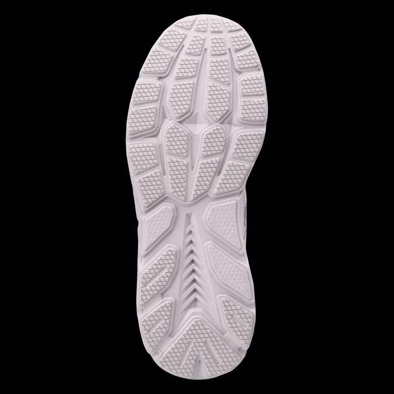 Men's NILSON LOW Shoes