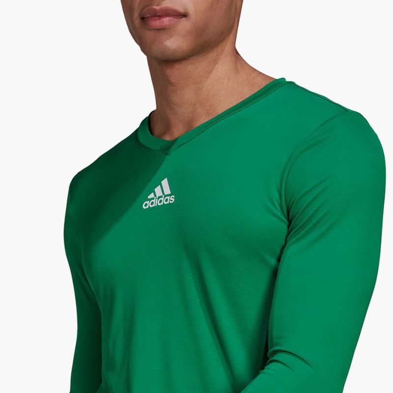 adidas Team Base Tee M GN7504