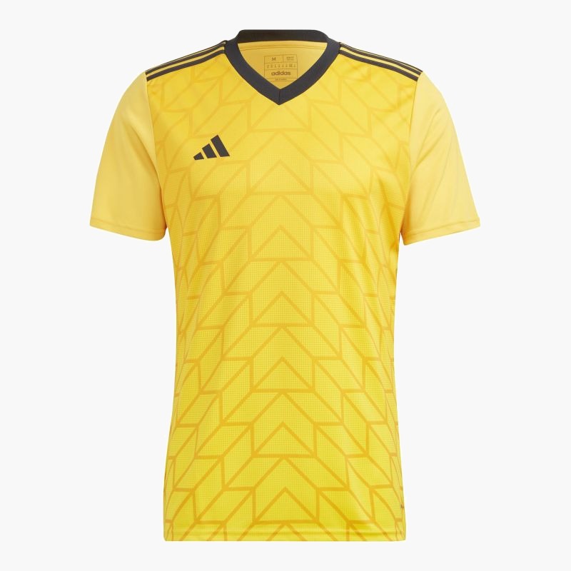 nanito_source_url:https://b2bsportswholesale.net/public/storage/productimages/e2/fe/6d/a5/1066114/image/xlarge_clean.jpg