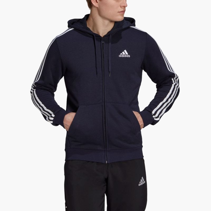 nanito_source_url:https://b2bsportswholesale.net/public/storage/productimages/52/ae/1f/99/643000/image/xlarge_clean.jpg