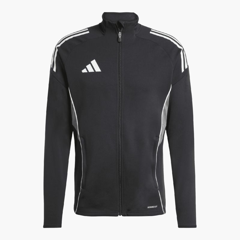 nanito_source_url:https://b2bsportswholesale.net/public/storage/productimages/a8/65/5a/28/1484855/image/xlarge_clean.jpg