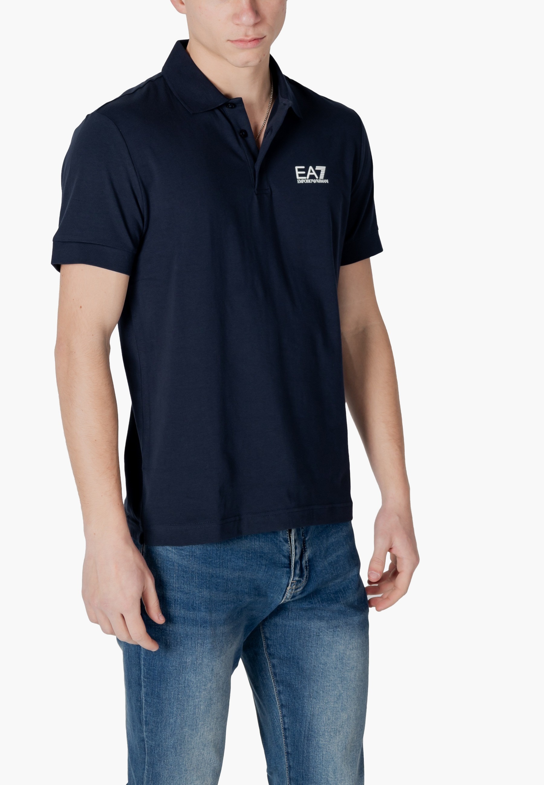 nanito_source_url:https://www.griffati.com/prod/product-100888-1490967256.jpg