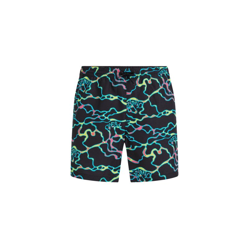 nanito_source_url:https://b2bsportswholesale.net/public/storage/productimages/aa/e2/b5/59/1103927/image/xlarge_clean.jpg