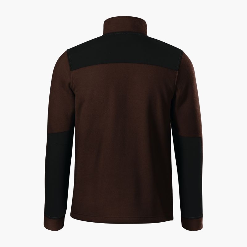 nanito_source_url:https://b2bsportswholesale.net/public/storage/productimages/4b/99/a7/83/919231/image/xlarge_clean.jpg
