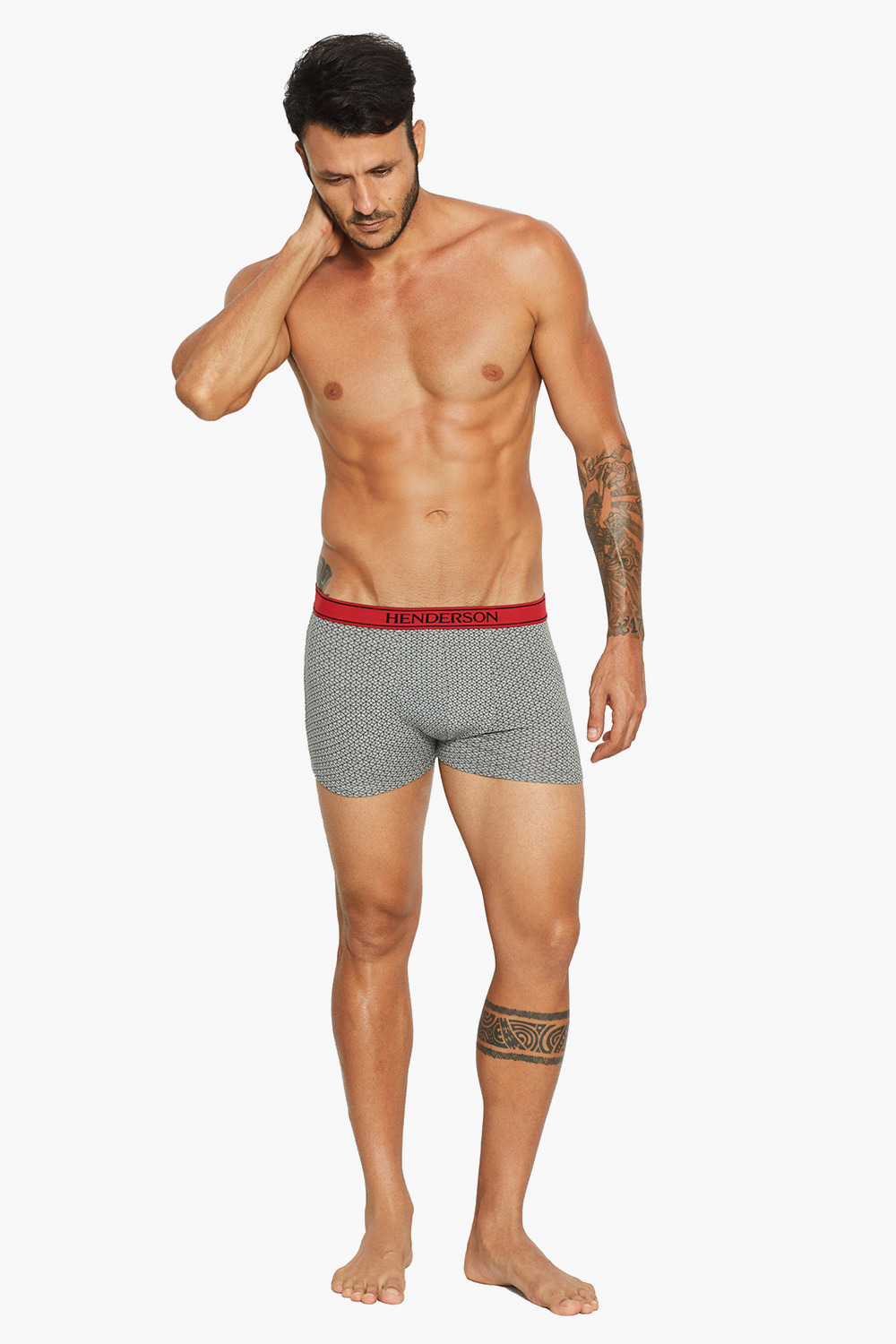 nanito_source_url:http://srv0.matterhorn-wholesale.com/pics_source/867768.jpg