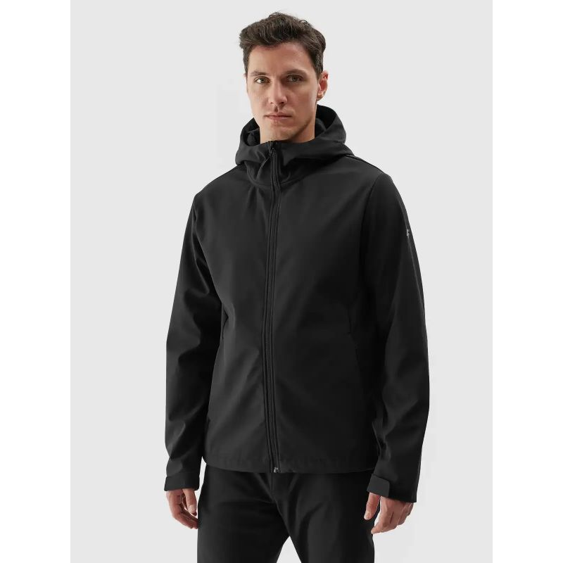 nanito_source_url:https://b2bsportswholesale.net/public/storage/productimages/b8/73/0f/3b/1156431/image/xlarge_clean.jpg