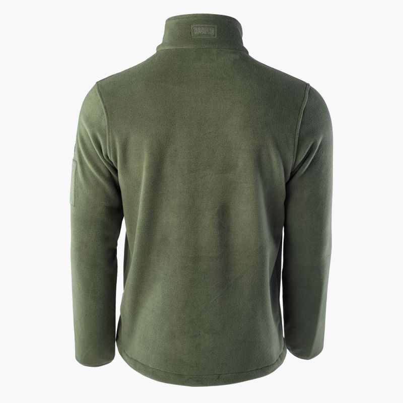 nanito_source_url:https://b2bsportswholesale.net/public/storage/productimages/bf/ab/ce/7c/1664690/image/xlarge_clean.jpg