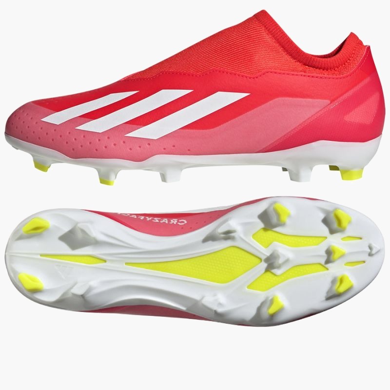 nanito_source_url:https://b2bsportswholesale.net/public/storage/productimages/19/b6/bd/6c/1105875/image/xlarge_clean.jpg